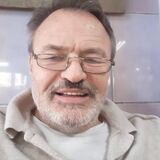 Incerc sa gasesc o partenera de viata